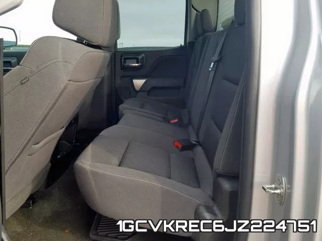 1GCVKREC6JZ224751 фото 10
