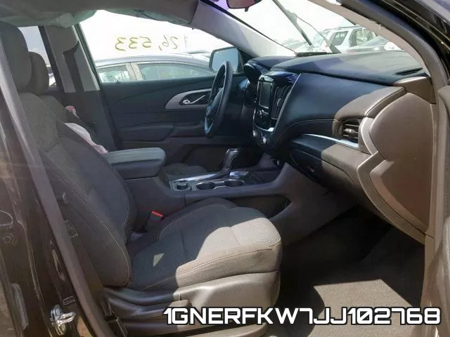 1GNERFKW7JJ102768 фото 6