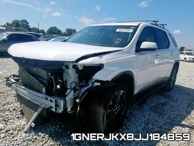 1GNERJKX8JJ184859 фото 3