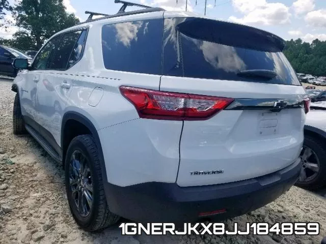 1GNERJKX8JJ184859 фото 4