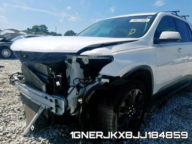 1GNERJKX8JJ184859 фото 10