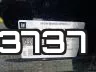1GNEVJKW3JJ103737 фото 2
