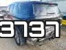 1GNEVJKW3JJ103737 фото 4