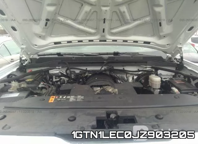 1GTN1LEC0JZ903205 фото 2