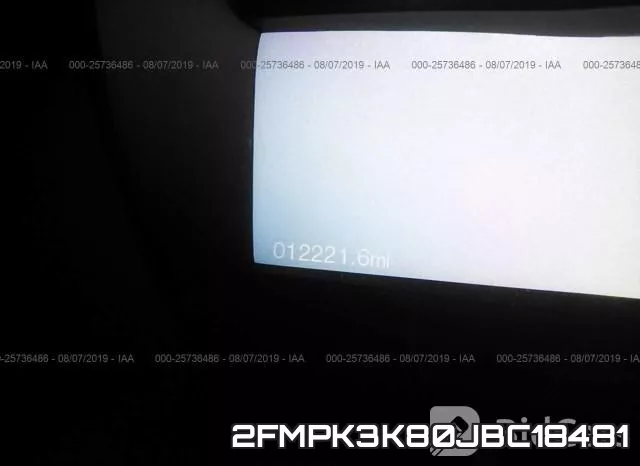 2FMPK3K80JBC18481 фото 8
