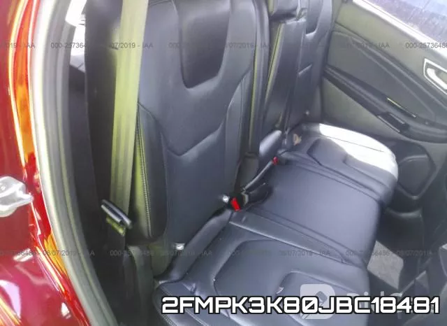 2FMPK3K80JBC18481 фото 9