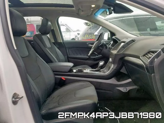 2FMPK4AP3JBB71980 фото 6