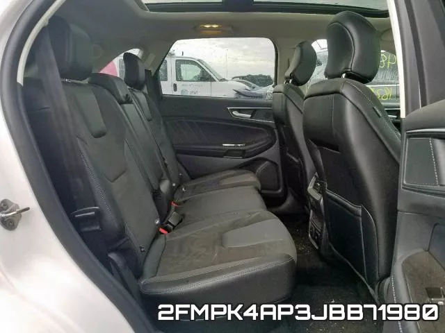 2FMPK4AP3JBB71980 фото 7