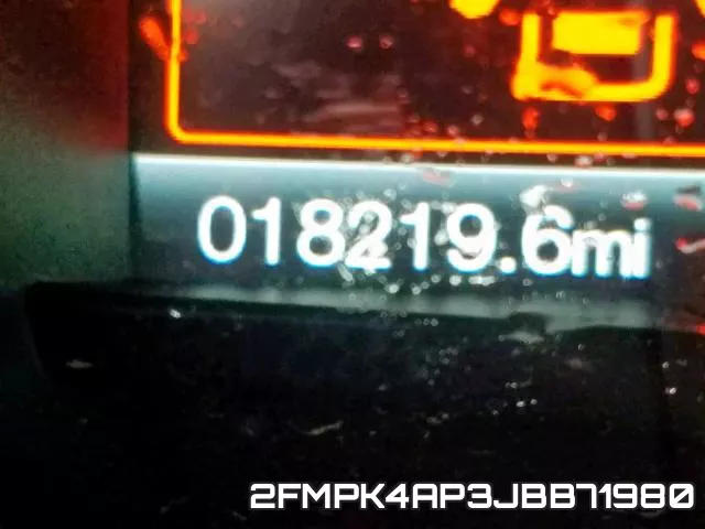 2FMPK4AP3JBB71980 фото 9