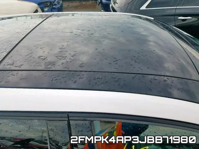 2FMPK4AP3JBB71980 фото 10