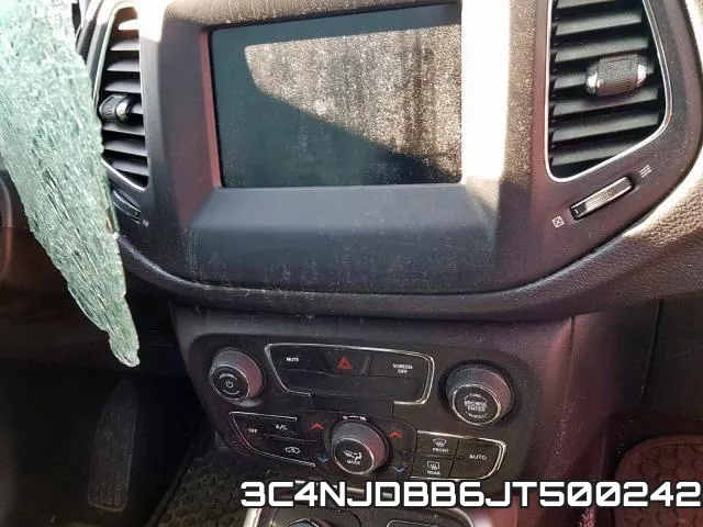 3C4NJDBB6JT500242 фото 10