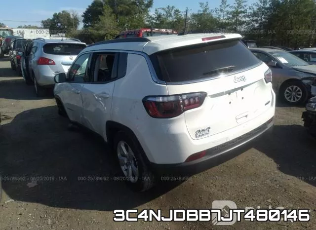 3C4NJDBB7JT480146 фото 4