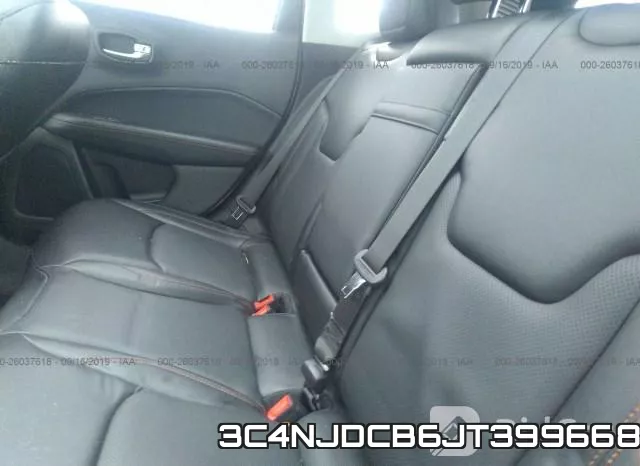 3C4NJDCB6JT399668 фото 9
