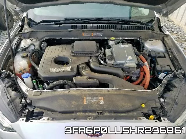 3FA6P0LU5HR236861 фото 8