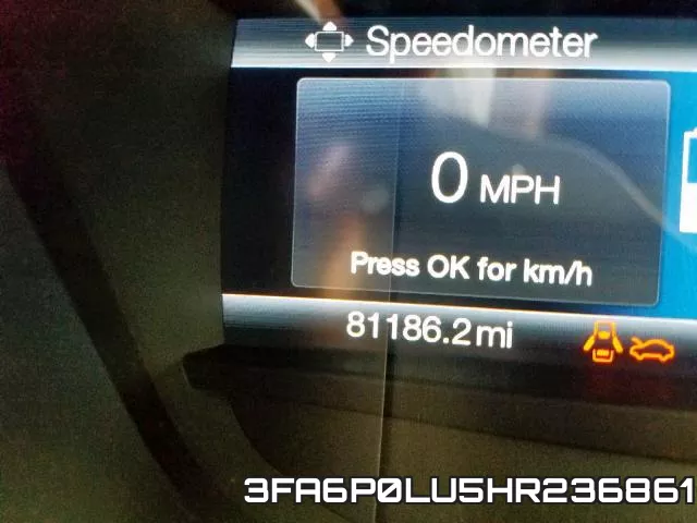 3FA6P0LU5HR236861 фото 9