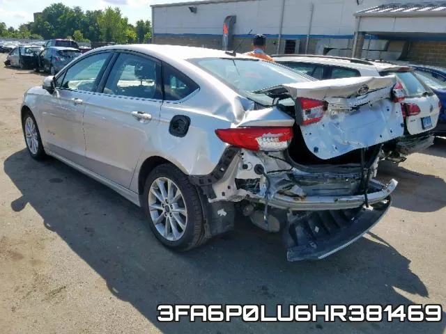 3FA6P0LU6HR381469 фото 4