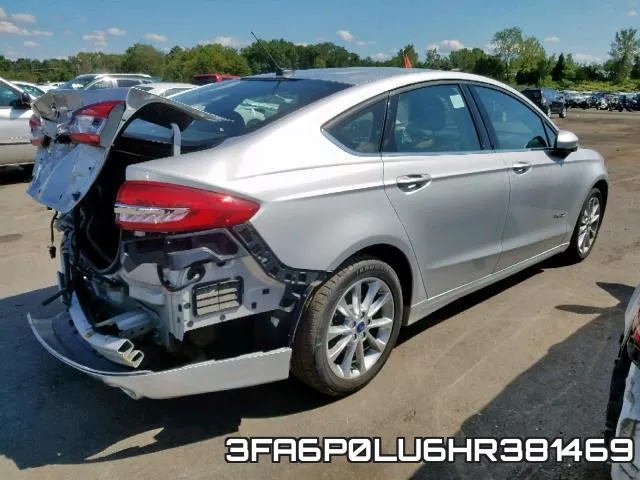 3FA6P0LU6HR381469 фото 5