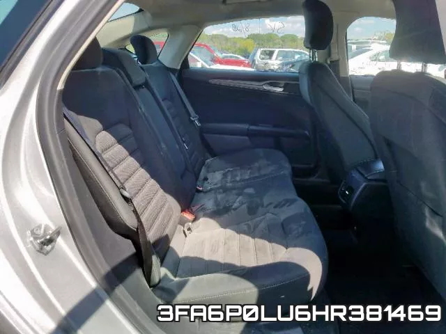 3FA6P0LU6HR381469 фото 7