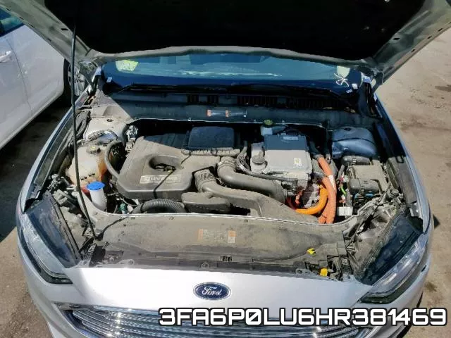 3FA6P0LU6HR381469 фото 8