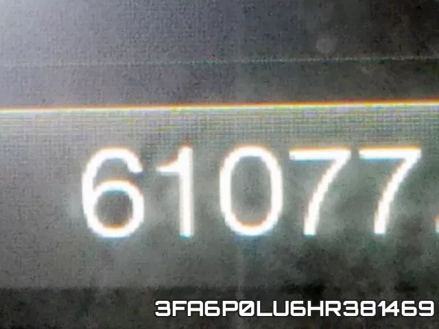 3FA6P0LU6HR381469 фото 9