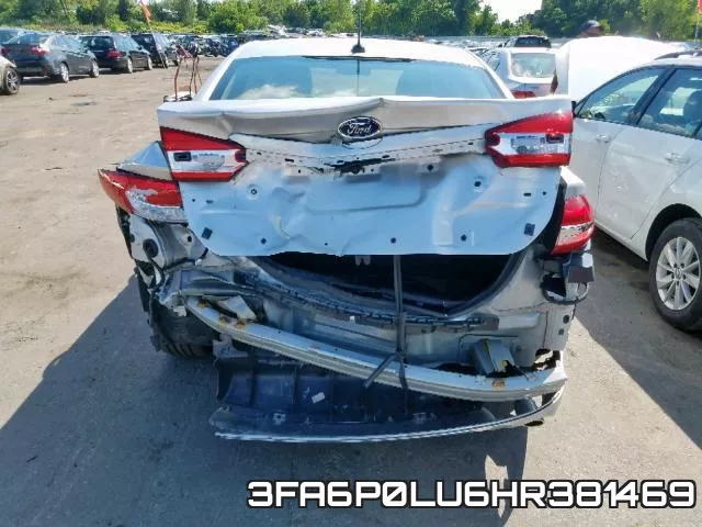 3FA6P0LU6HR381469 фото 10