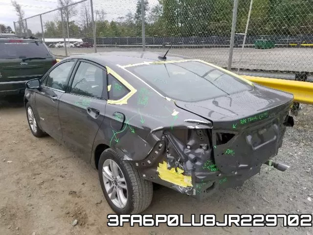 3FA6P0LU8JR229702 фото 4