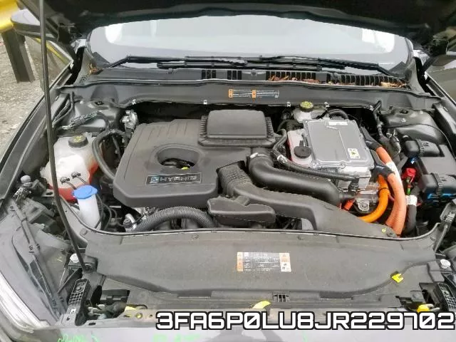 3FA6P0LU8JR229702 фото 8