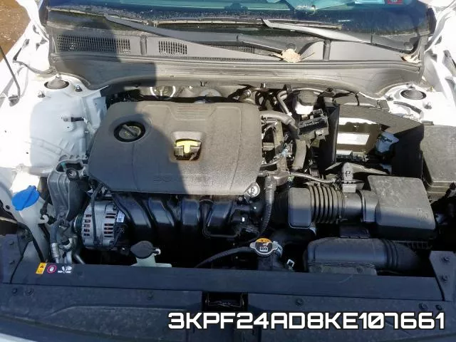 3KPF24AD8KE107661 фото 8