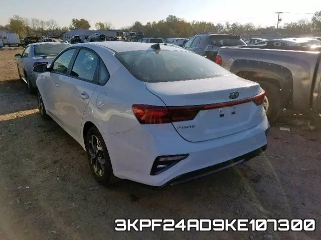 3KPF24AD9KE107300 фото 4