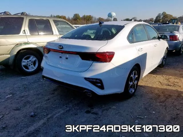 3KPF24AD9KE107300 фото 5