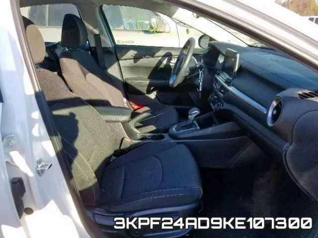 3KPF24AD9KE107300 фото 6