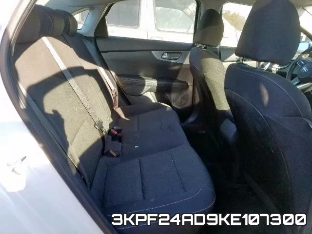 3KPF24AD9KE107300 фото 7
