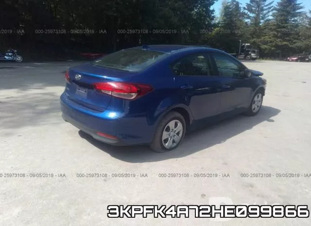 3KPFK4A72HE099866 фото 5
