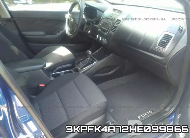 3KPFK4A72HE099866 фото 6