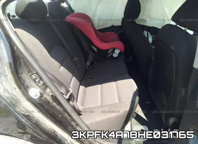3KPFK4A78HE031765 фото 9