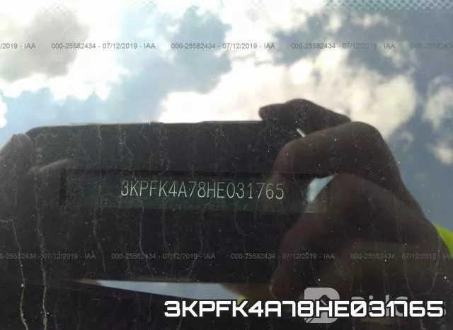 3KPFK4A78HE031765 фото 10
