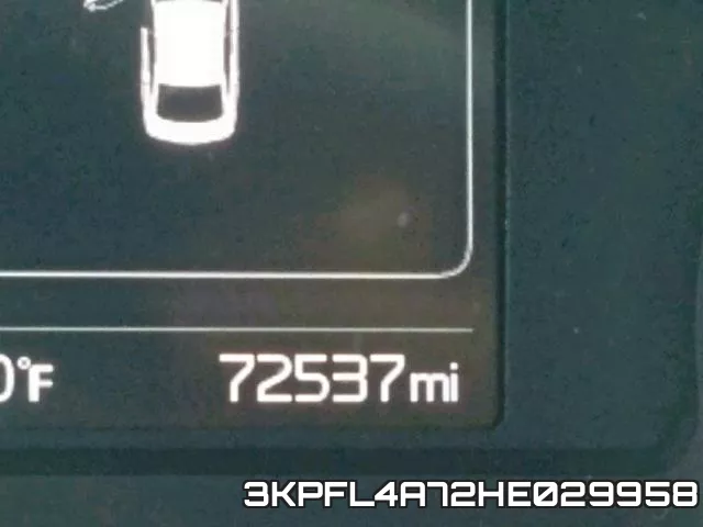 3KPFL4A72HE029958 фото 9