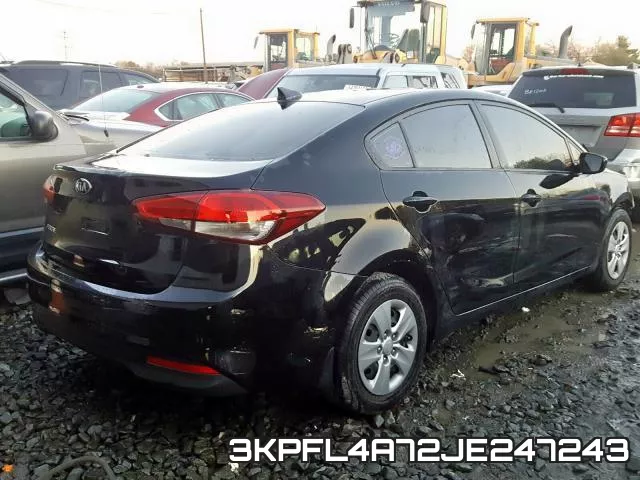 3KPFL4A72JE247243 фото 5