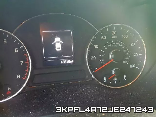 3KPFL4A72JE247243 фото 9
