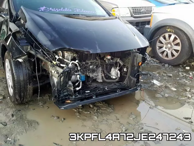 3KPFL4A72JE247243 фото 10