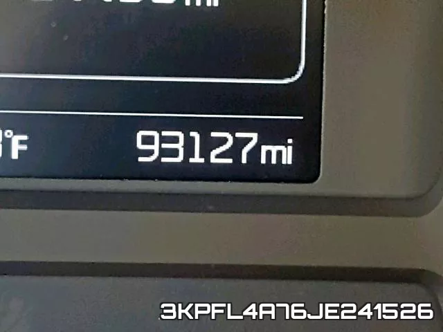 3KPFL4A76JE241526 фото 9