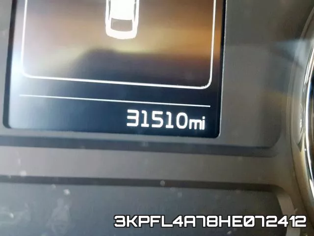 3KPFL4A78HE072412 фото 9