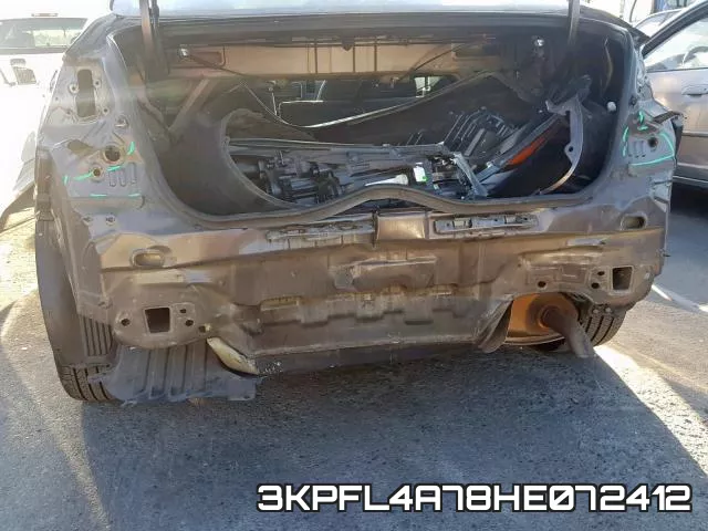 3KPFL4A78HE072412 фото 10