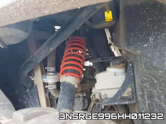 3NSRGE996HH011232 фото 7