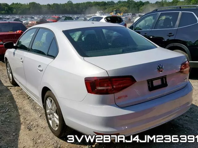 3VW2B7AJ4JM236391 фото 4
