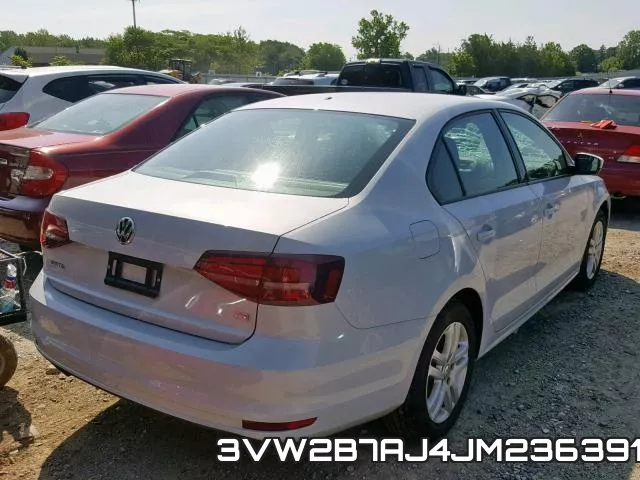 3VW2B7AJ4JM236391 фото 5