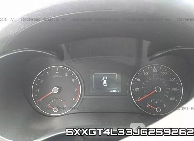 5XXGT4L33JG259262 фото 8