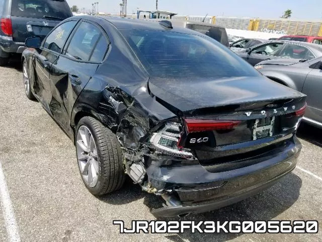 7JR102FK3KG005620 фото 4