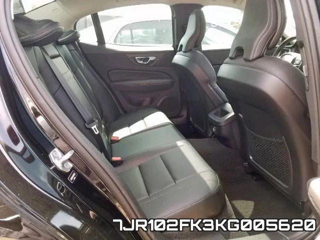 7JR102FK3KG005620 фото 7