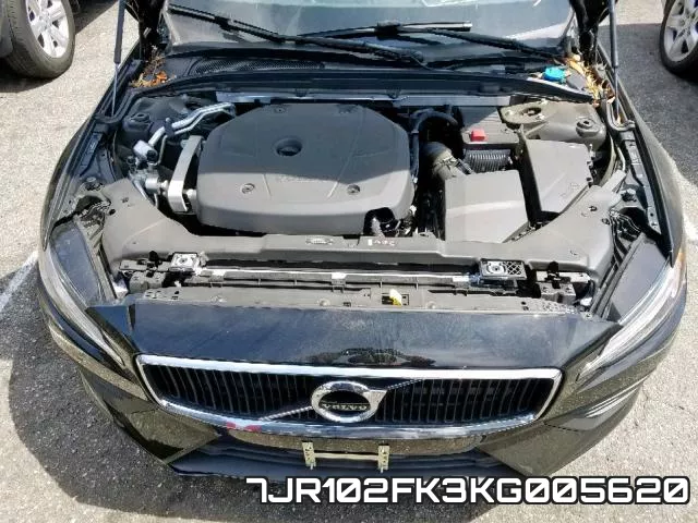 7JR102FK3KG005620 фото 8